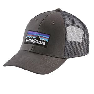 PATAGONIA MENS TRUCKER HAT